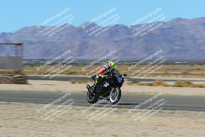 media/Mar-12-2022-SoCal Trackdays (Sat) [[152081554b]]/Back Straight Speed Shots (1045am)/